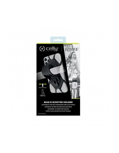 celly-swipebike-soporte-de-movil-para-bicicleta-scooter-negro-4.jpg