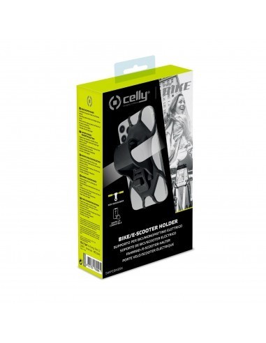 celly-swipebike-soporte-de-movil-para-bicicleta-scooter-negro-5.jpg