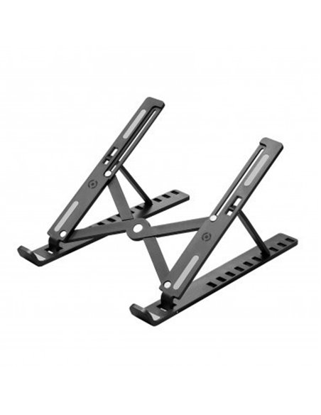celly-soporte-de-escritorio-para-portatiles-tablets-y-libros-negro-1.jpg