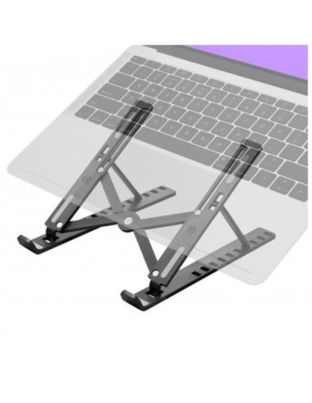 celly-soporte-de-escritorio-para-portatiles-tablets-y-libros-negro-2.jpg