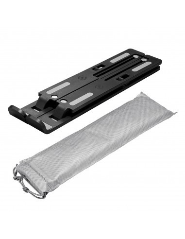 celly-soporte-de-escritorio-para-portatiles-tablets-y-libros-negro-3.jpg