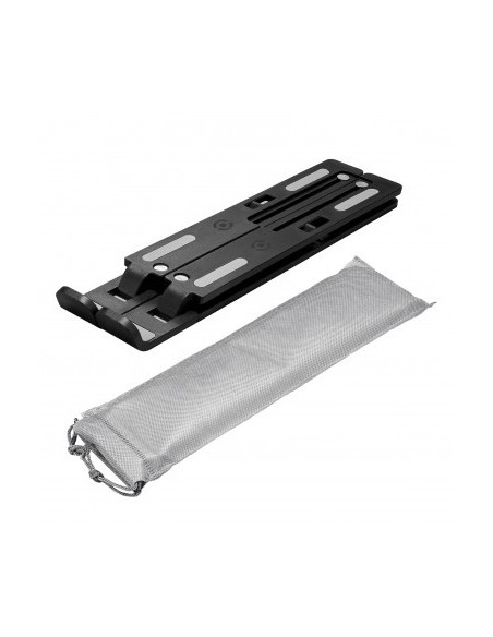celly-soporte-de-escritorio-para-portatiles-tablets-y-libros-negro-3.jpg