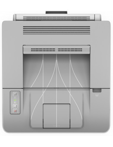 hp-laserjet-pro-m118dw-wifi-impresora-laser-monocromo-6.jpg