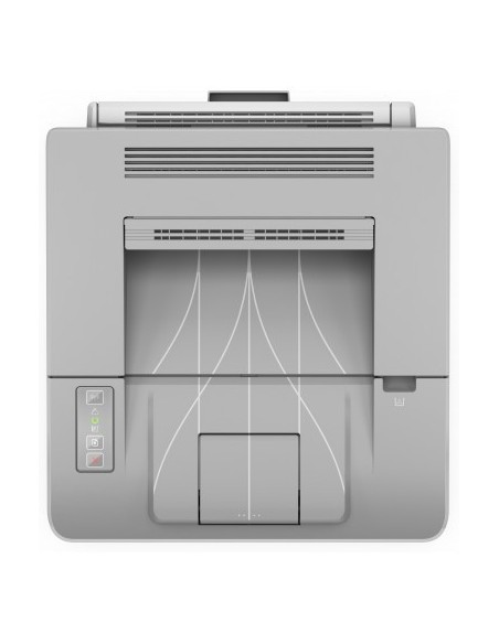 hp-laserjet-pro-m118dw-wifi-impresora-laser-monocromo-6.jpg