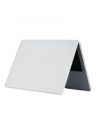 celly-carcasa-transparente-para-macbook-air-13-m1-2.jpg
