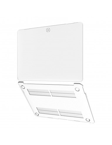 celly-carcasa-transparente-para-macbook-air-13-m1-3.jpg