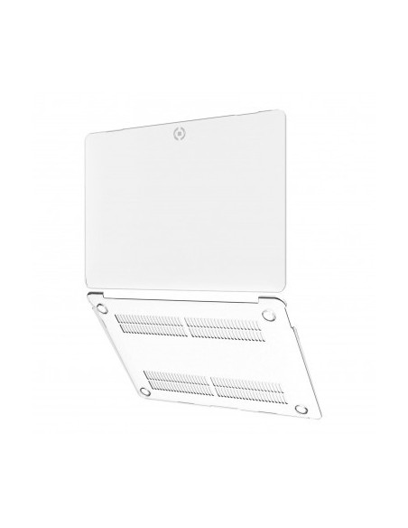 celly-carcasa-transparente-para-macbook-air-13-m1-3.jpg