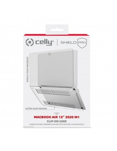 celly-carcasa-transparente-para-macbook-air-13-m1-4.jpg