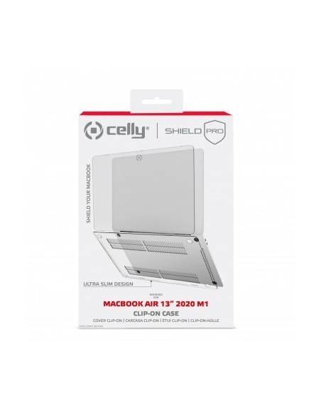 celly-carcasa-transparente-para-macbook-air-13-m1-4.jpg
