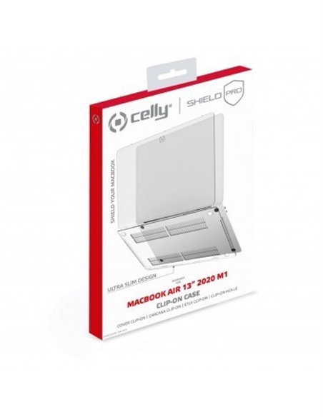 celly-carcasa-transparente-para-macbook-air-13-m1-5.jpg