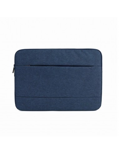 celly-nomadsleeve-funda-para-portatiles-hasta-156-azul-1.jpg