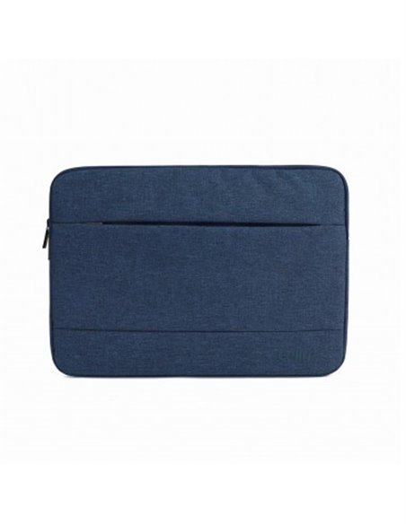 celly-nomadsleeve-funda-para-portatiles-hasta-156-azul-1.jpg