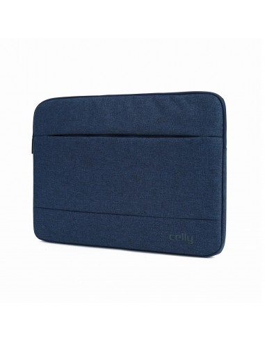 celly-nomadsleeve-funda-para-portatiles-hasta-156-azul-2.jpg