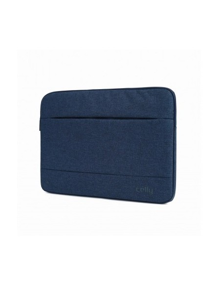 celly-nomadsleeve-funda-para-portatiles-hasta-156-azul-2.jpg
