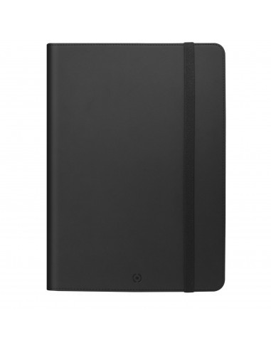 celly-bookband-funda-apple-ipad-pro-129-2018-2020-2021-negra-1.jpg