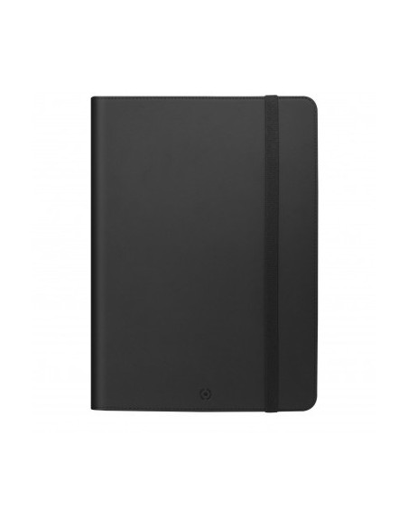 celly-bookband-funda-apple-ipad-pro-129-2018-2020-2021-negra-1.jpg