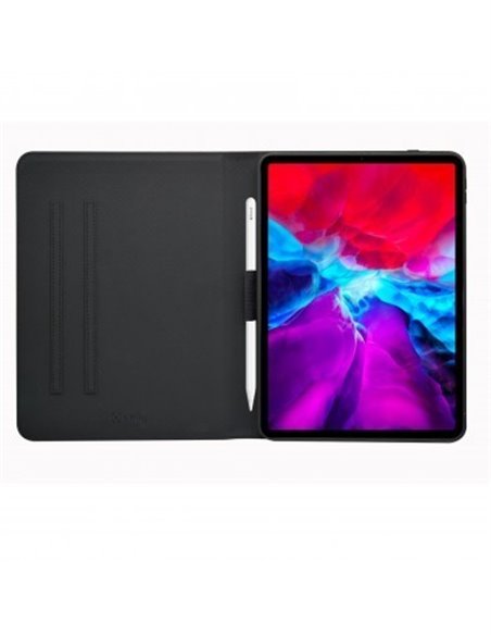 celly-bookband-funda-apple-ipad-pro-129-2018-2020-2021-negra-2.jpg