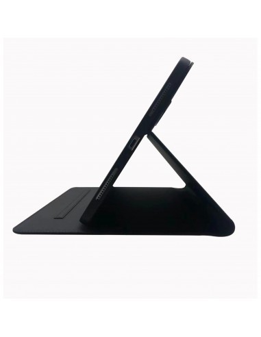 celly-bookband-funda-apple-ipad-pro-129-2018-2020-2021-negra-3.jpg