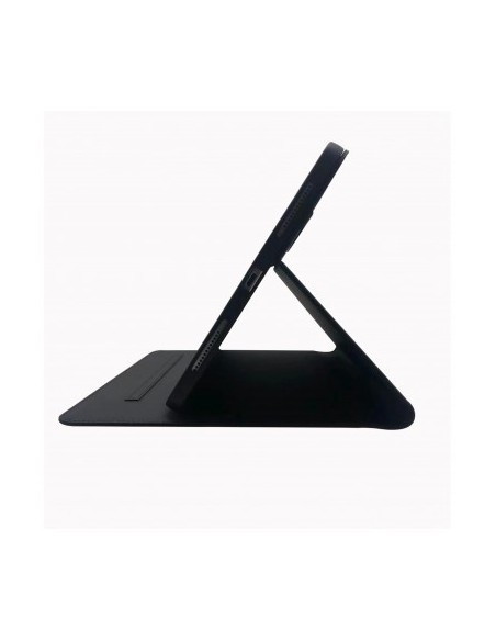 celly-bookband-funda-apple-ipad-pro-129-2018-2020-2021-negra-3.jpg