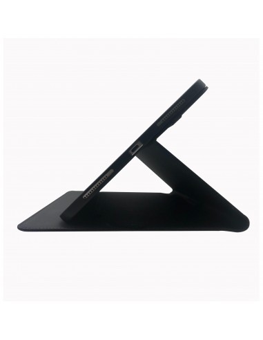 celly-bookband-funda-apple-ipad-pro-129-2018-2020-2021-negra-4.jpg