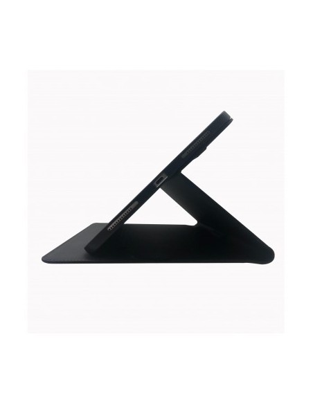 celly-bookband-funda-apple-ipad-pro-129-2018-2020-2021-negra-4.jpg