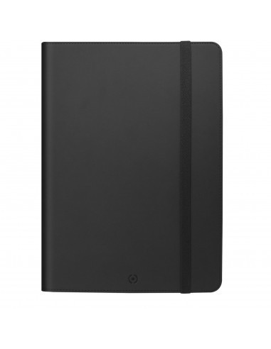 celly-bookband-funda-apple-ipad-pro-11-2018-2020-2021-air-4-ipad-109-2020-air-2022-air-5th-gen-negra-1.jpg