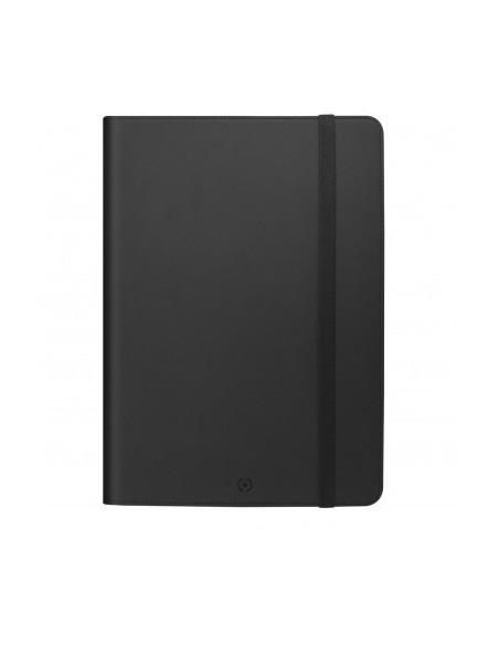 celly-bookband-funda-apple-ipad-pro-11-2018-2020-2021-air-4-ipad-109-2020-air-2022-air-5th-gen-negra-1.jpg