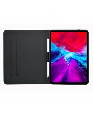 celly-bookband-funda-apple-ipad-pro-11-2018-2020-2021-air-4-ipad-109-2020-air-2022-air-5th-gen-negra-2.jpg