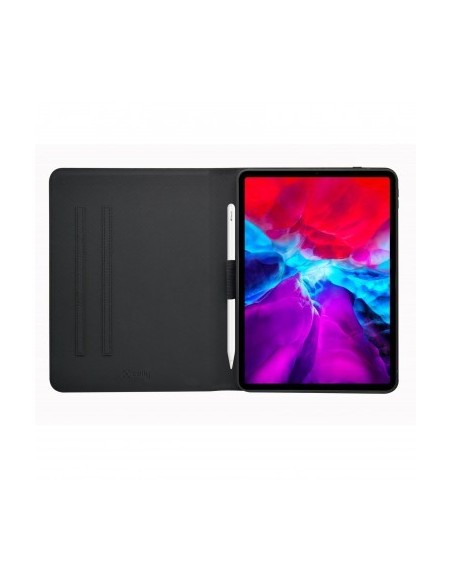 celly-bookband-funda-apple-ipad-pro-11-2018-2020-2021-air-4-ipad-109-2020-air-2022-air-5th-gen-negra-2.jpg