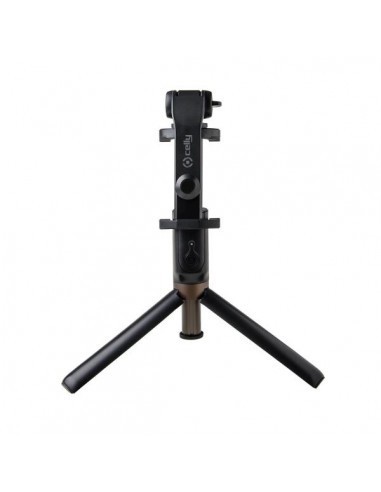 celly-palo-selfie-tripode-bluetooth-hasta-62-con-mando-negro-1.jpg