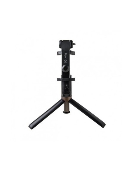 celly-palo-selfie-tripode-bluetooth-hasta-62-con-mando-negro-1.jpg