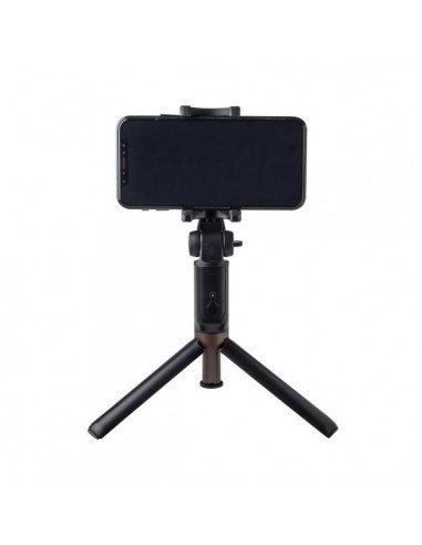 celly-palo-selfie-tripode-bluetooth-hasta-62-con-mando-negro-2.jpg