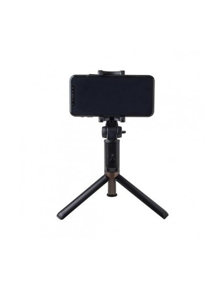 celly-palo-selfie-tripode-bluetooth-hasta-62-con-mando-negro-2.jpg