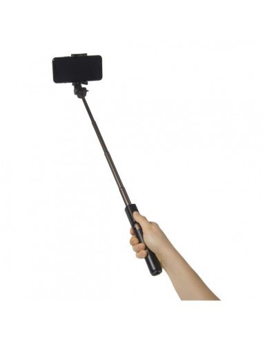 celly-palo-selfie-tripode-bluetooth-hasta-62-con-mando-negro-3.jpg