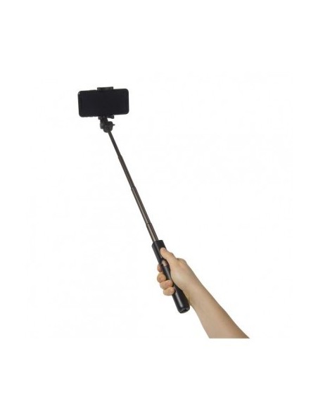celly-palo-selfie-tripode-bluetooth-hasta-62-con-mando-negro-3.jpg