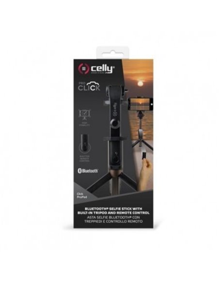 celly-palo-selfie-tripode-bluetooth-hasta-62-con-mando-negro-4.jpg