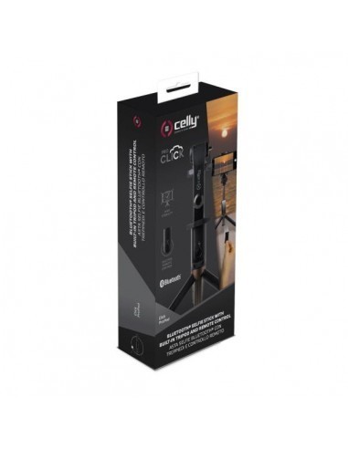 celly-palo-selfie-tripode-bluetooth-hasta-62-con-mando-negro-5.jpg