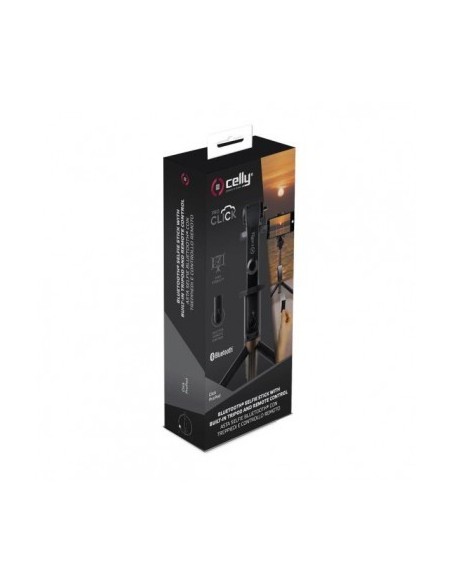celly-palo-selfie-tripode-bluetooth-hasta-62-con-mando-negro-5.jpg