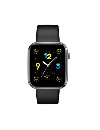 celly-trainerwatch-smartwatch-negro-1.jpg