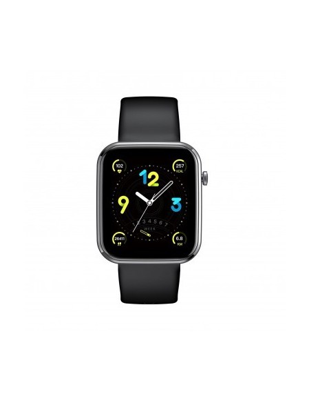 celly-trainerwatch-smartwatch-negro-1.jpg