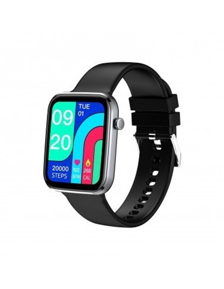 celly-trainerwatch-smartwatch-negro-2.jpg