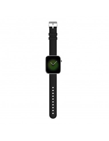 celly-trainerwatch-smartwatch-negro-3.jpg