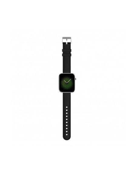 celly-trainerwatch-smartwatch-negro-3.jpg