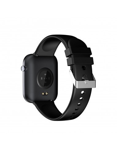 celly-trainerwatch-smartwatch-negro-4.jpg