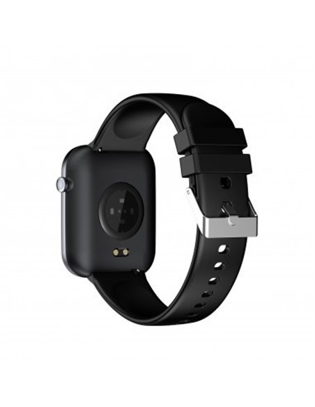 celly-trainerwatch-smartwatch-negro-4.jpg