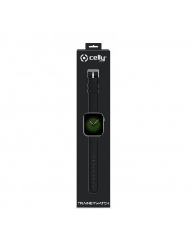 celly-trainerwatch-smartwatch-negro-6.jpg