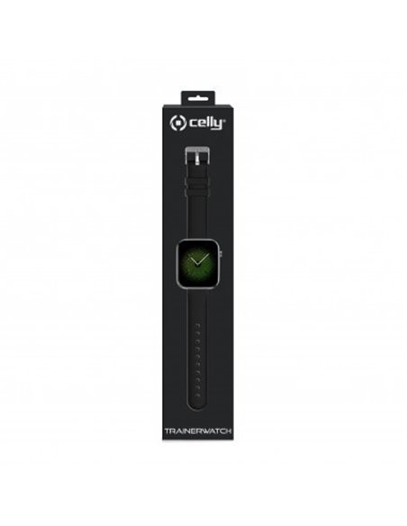 celly-trainerwatch-smartwatch-negro-6.jpg