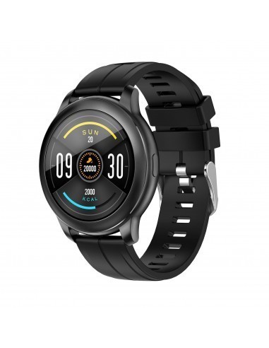 celly-trainerround-smartwatch-negro-1.jpg