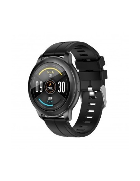 celly-trainerround-smartwatch-negro-1.jpg
