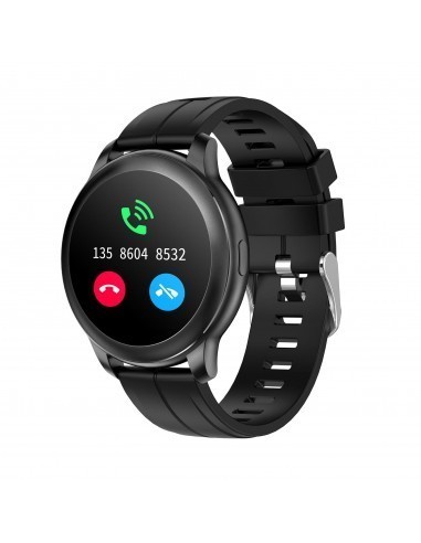 celly-trainerround-smartwatch-negro-2.jpg